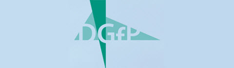 header-logo